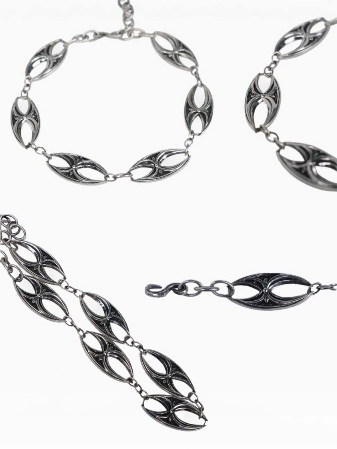 MDC CS BRACELET
