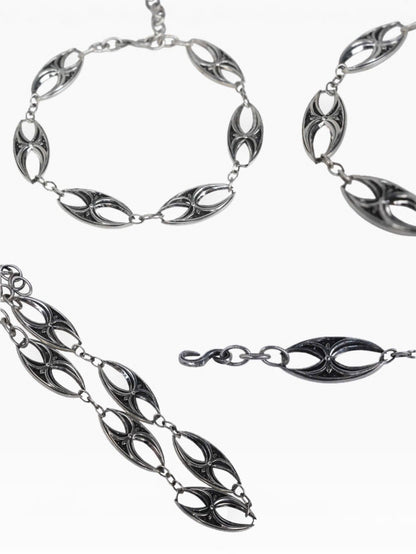 MDC CS BRACELET