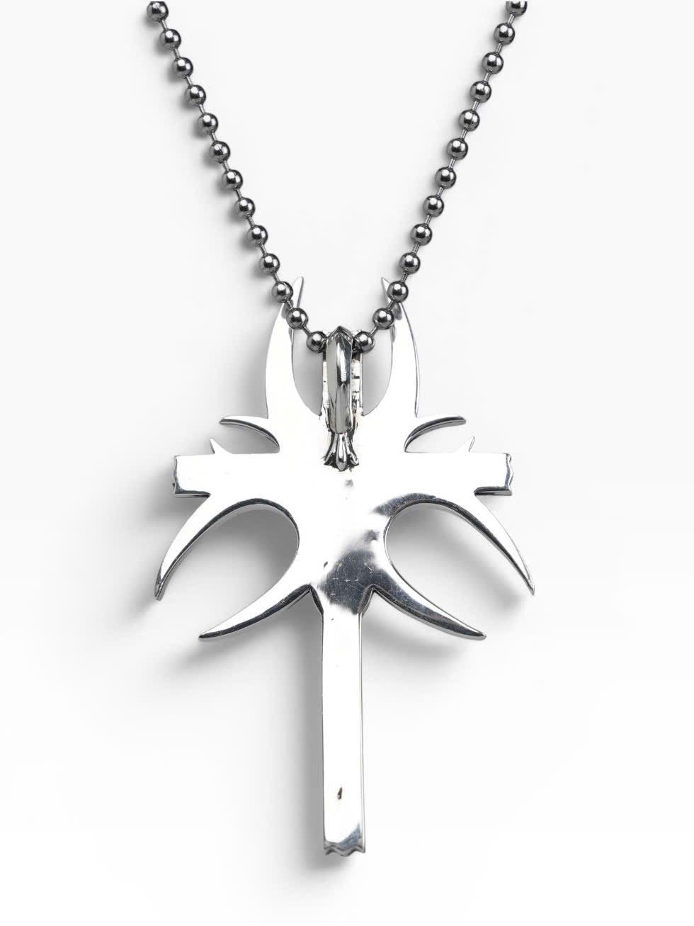 MDC PENDANT
