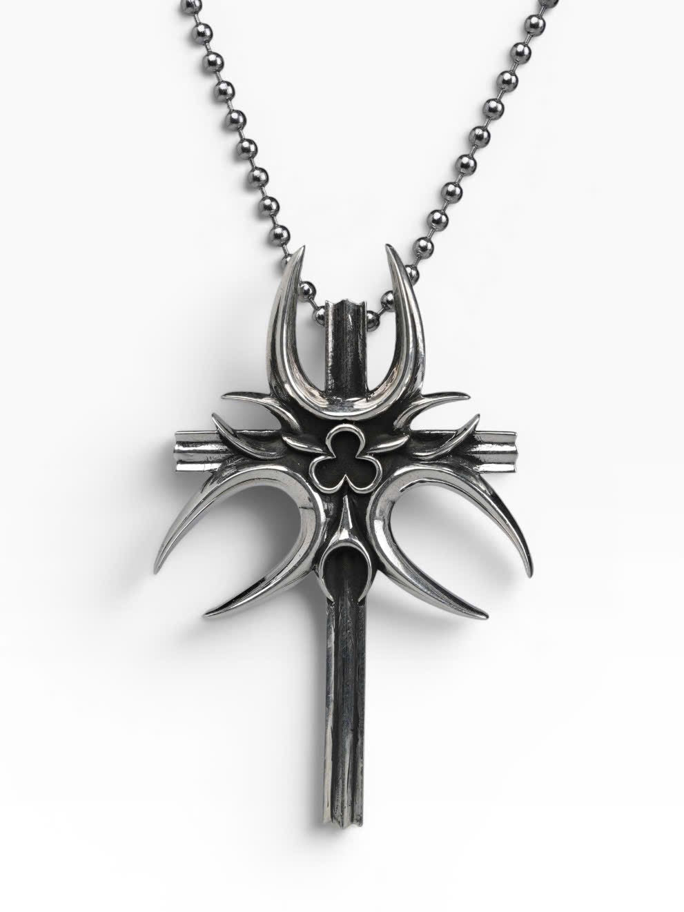 MDC PENDANT