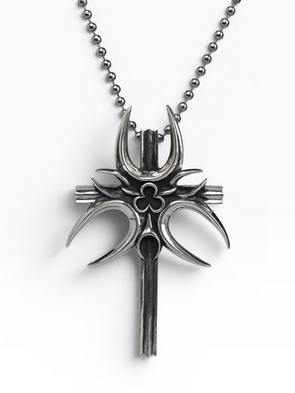 MDC PENDANT