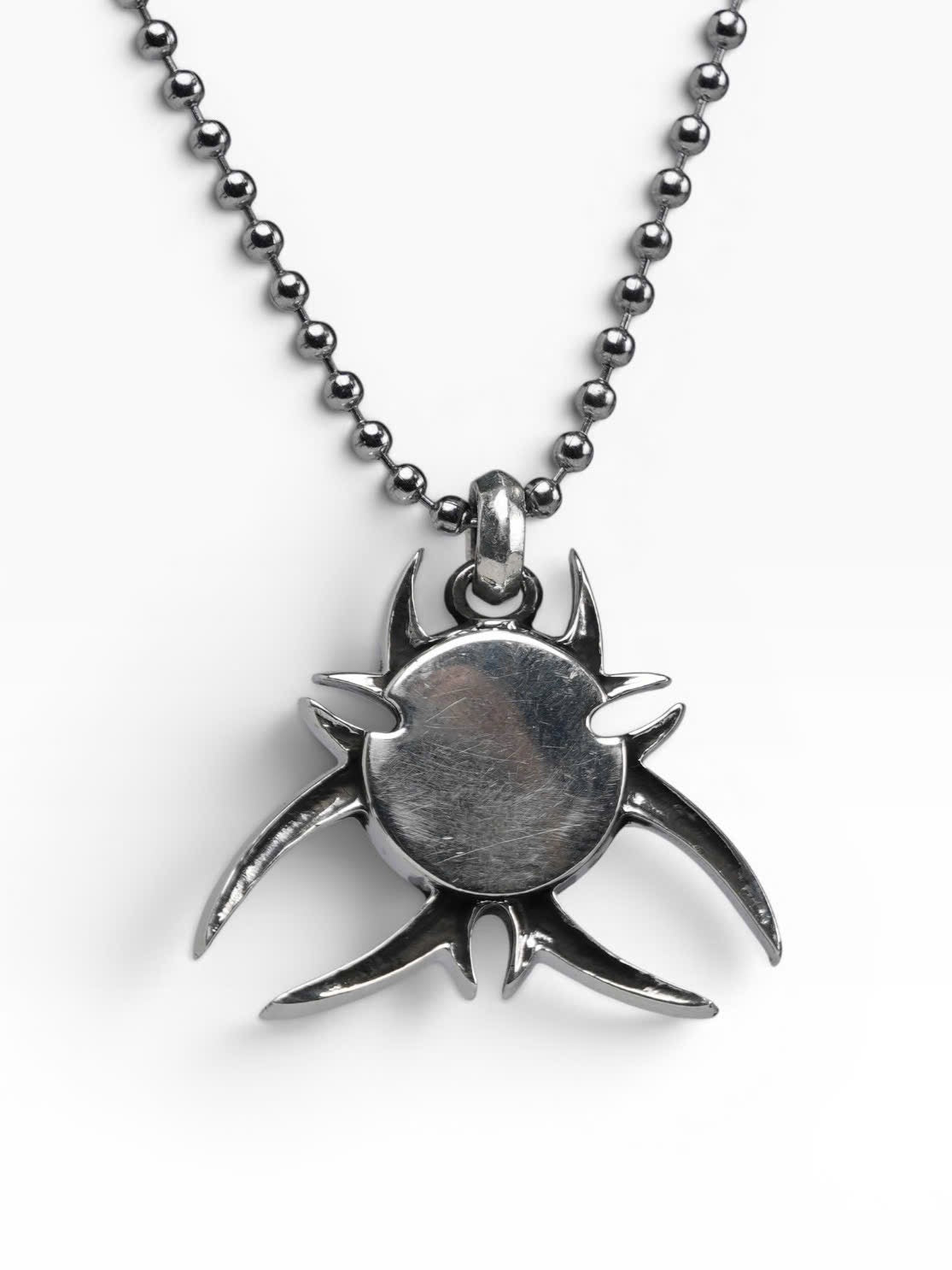 MDC PENDANT