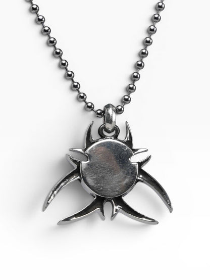MDC PENDANT