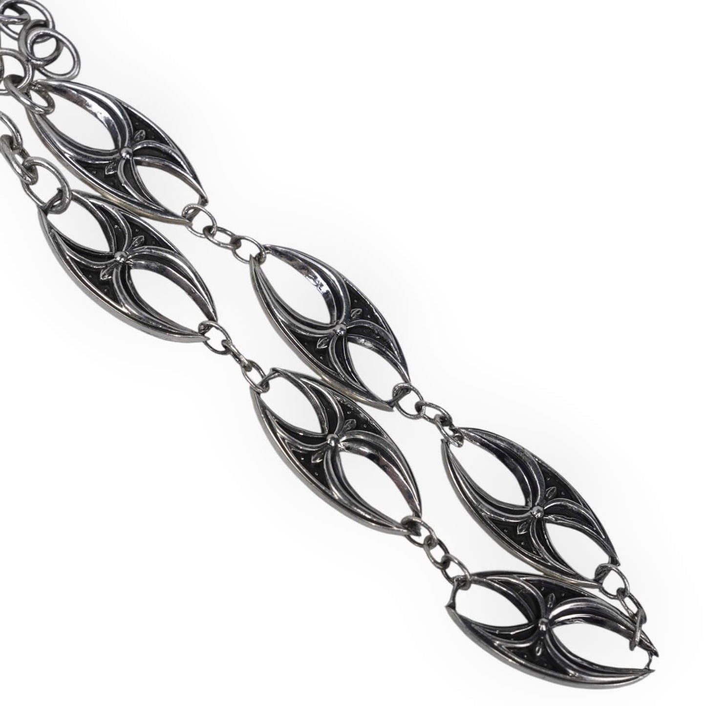 MDC CS BRACELET
