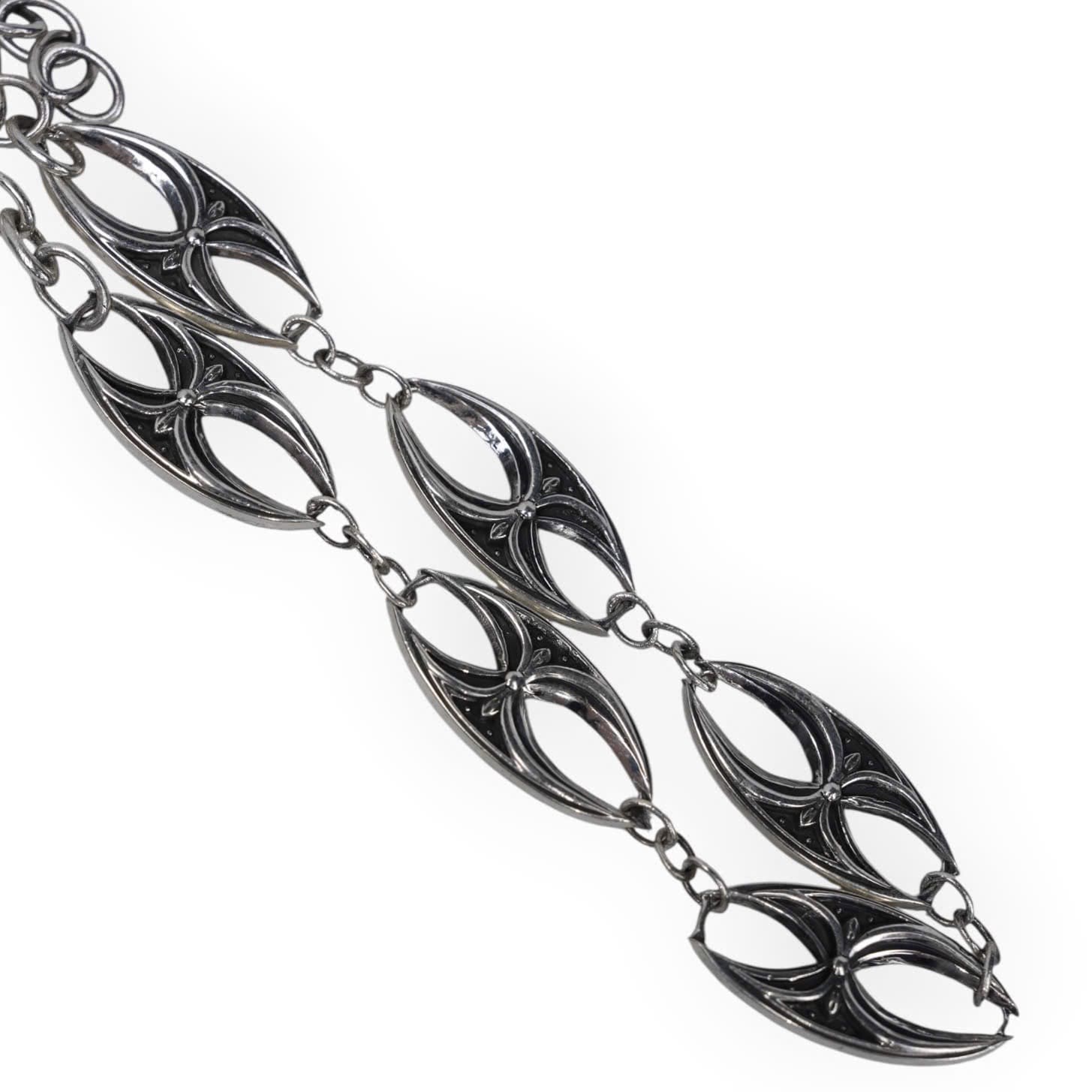 MDC CS BRACELET