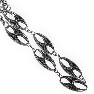 MDC CS BRACELET