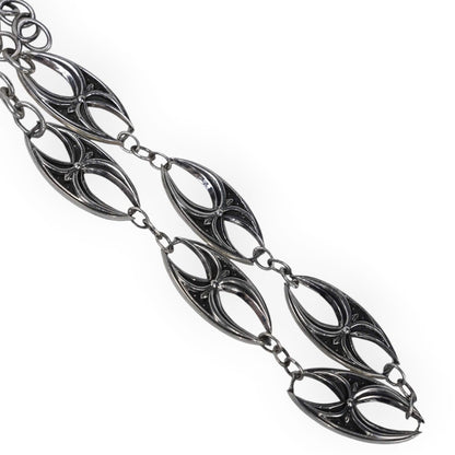 MDC CS BRACELET
