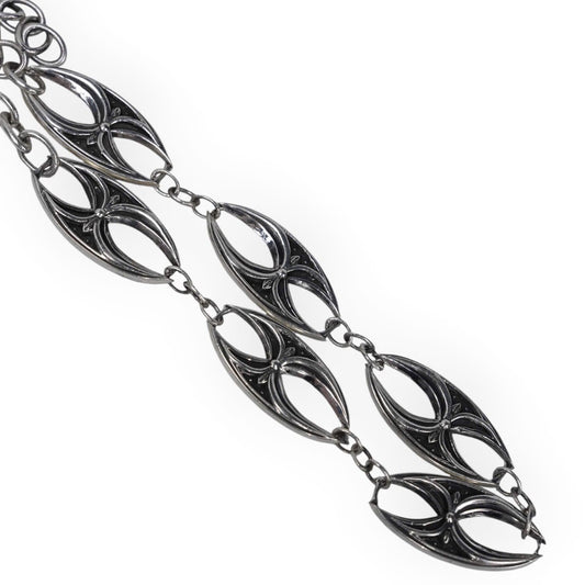 MDC CS BRACELET