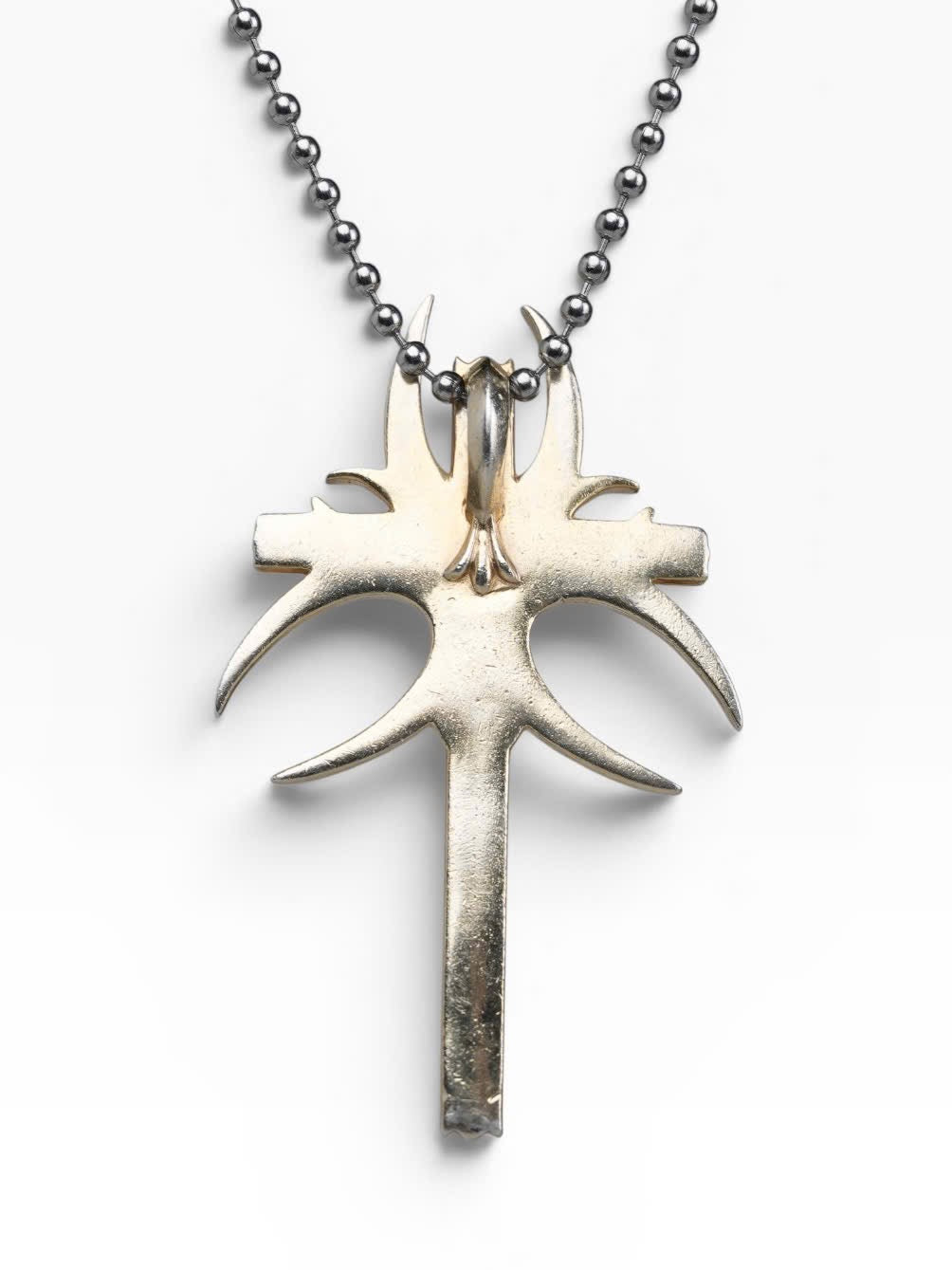 MDC PENDANT