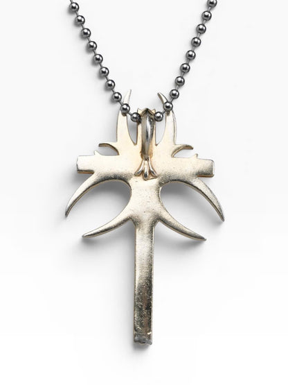 MDC PENDANT