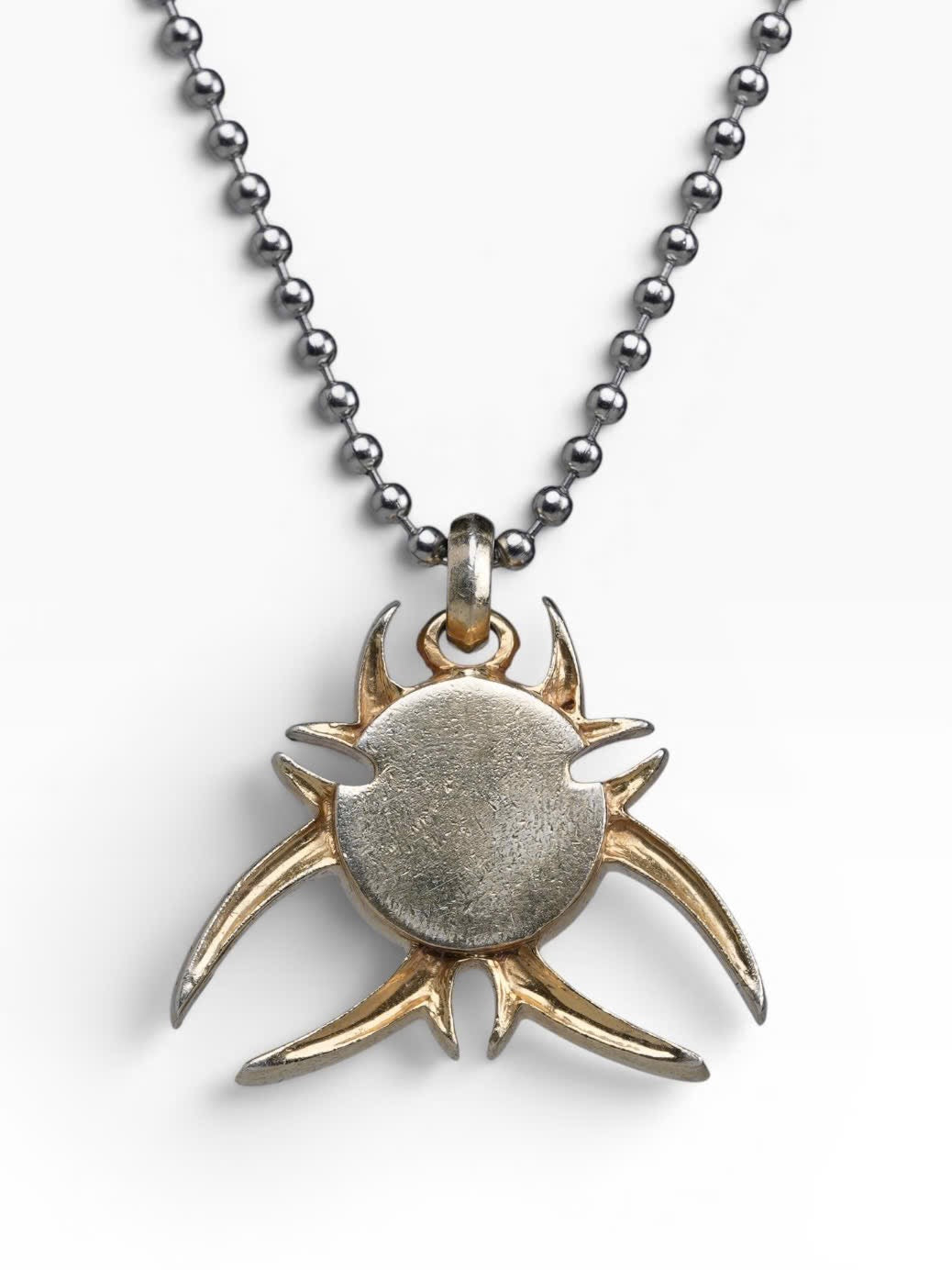 MDC PENDANT