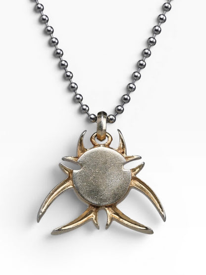 MDC PENDANT