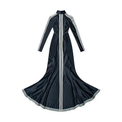 Velocity Gown ( LIMITED ITEM )