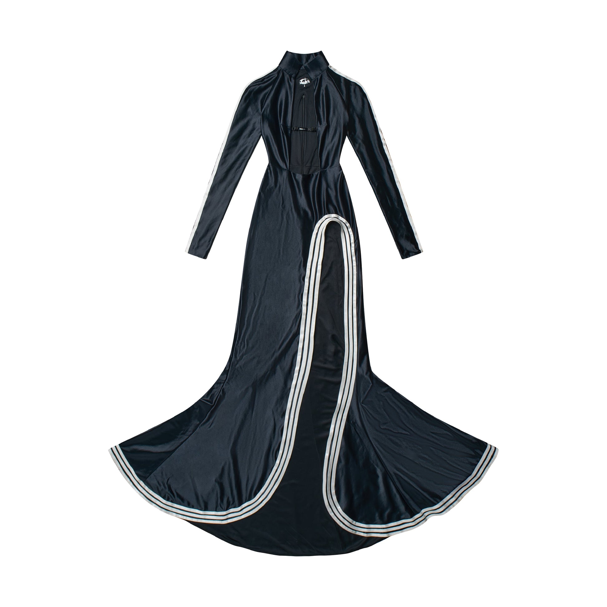 Velocity Gown ( LIMITED ITEM )